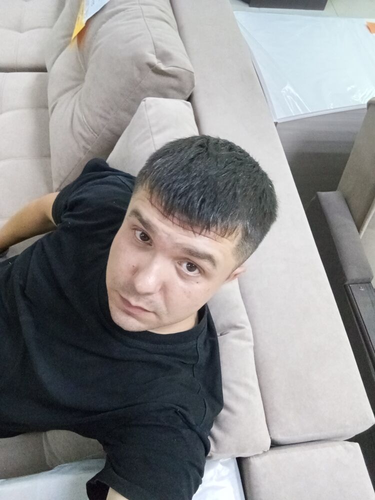 ���� 56133169 ������� �������, 40 ���, ���� ���������� � �������������