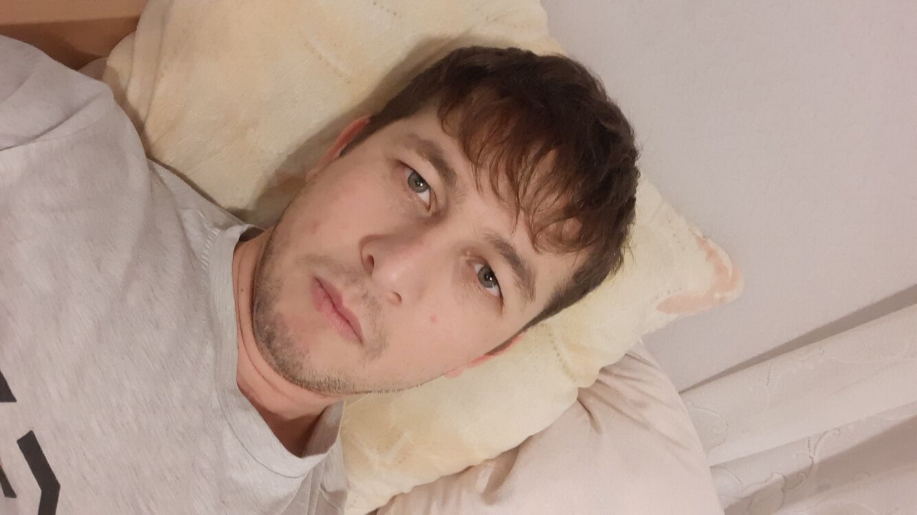 ���� 29182659 ������� �����, 36 ���, ���� ���������� � ������