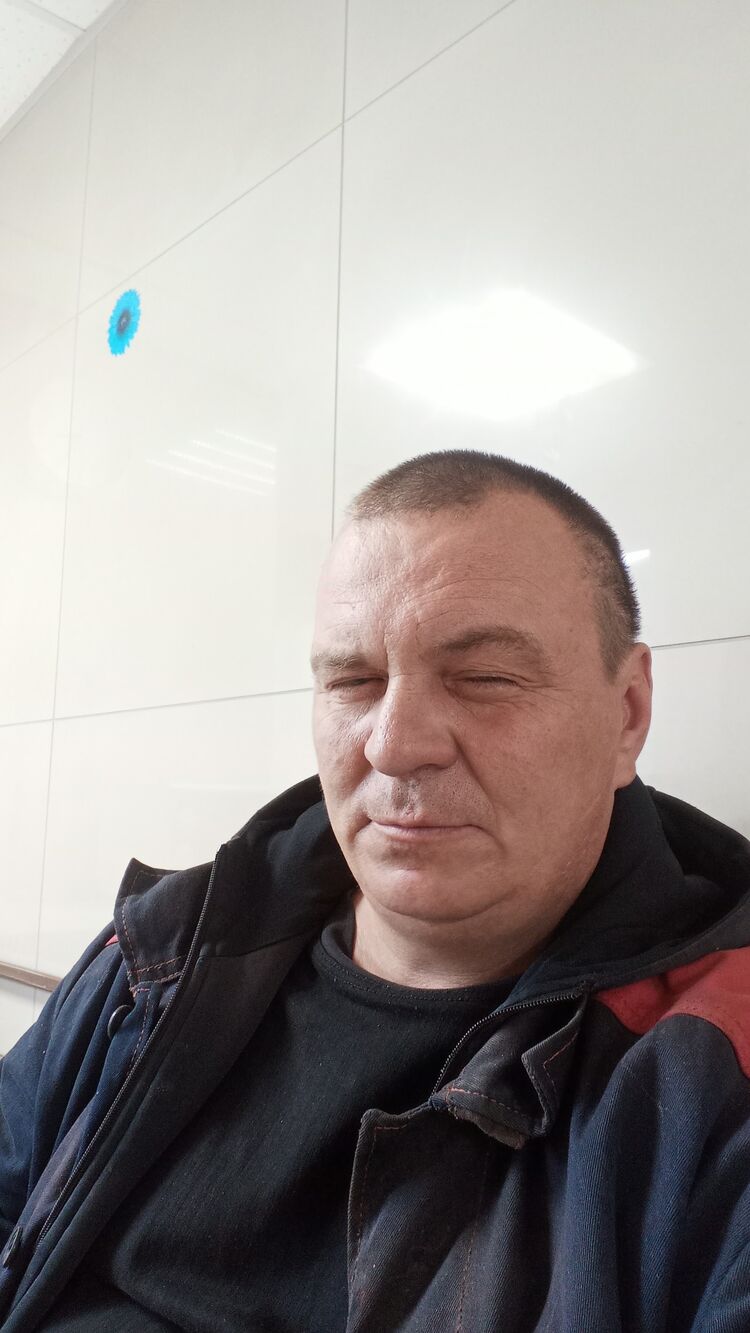  46648349  , 45 ,    