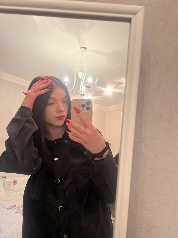 ���� 38601339 ������� ����, 25 ���, ���� ���������� � ������