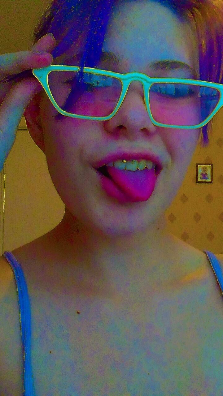 ���������� ������������, ���� ������� �����, 22 ����, ������������ ��� ������, ����� � ���������