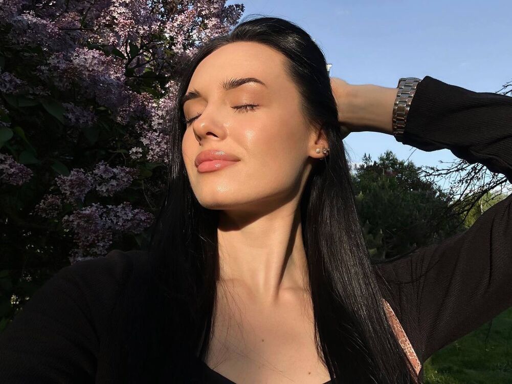  37268439  , 30 ,    -