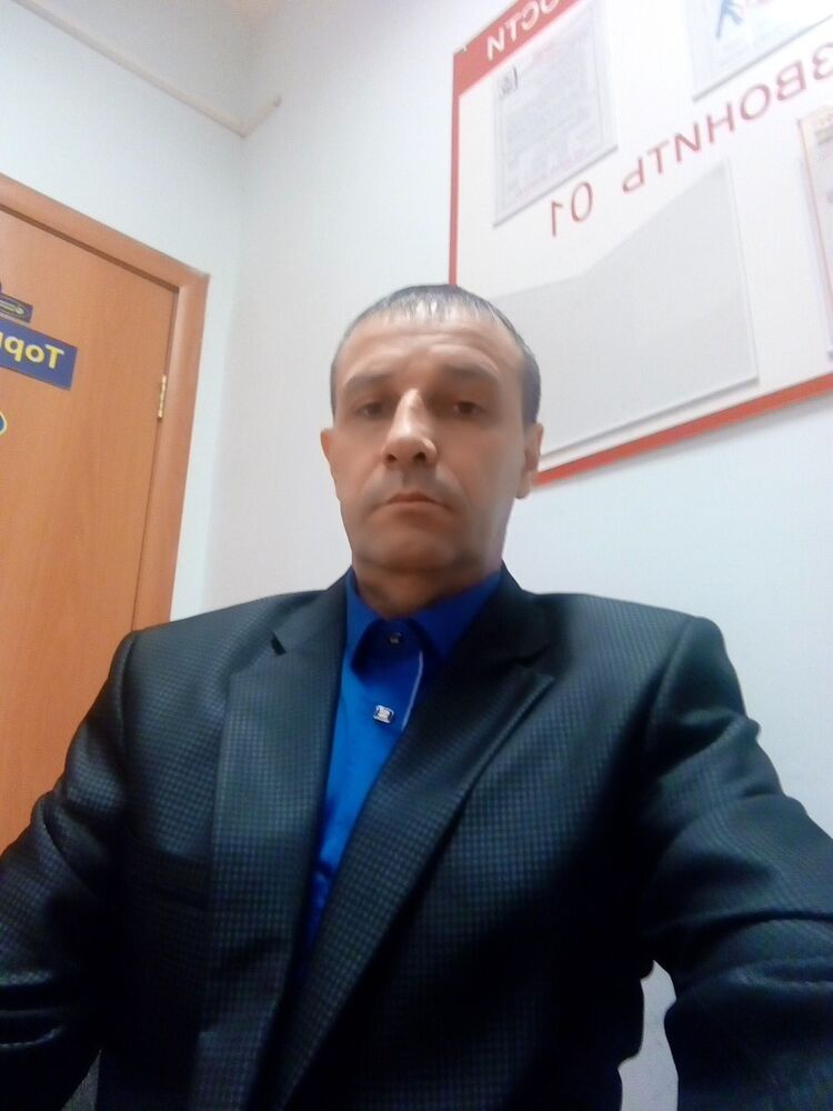 ���� 9399109 ������� ������, 52 ����, ���� ���������� � ������