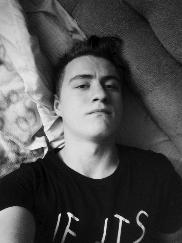 ���� 11328089 ������� ������, 31 ���, ���� ���������� � �����-����������