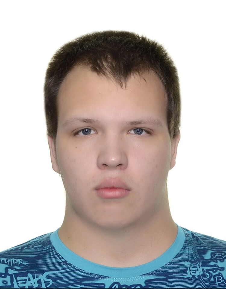  29835039  Viktor, 25 ,    