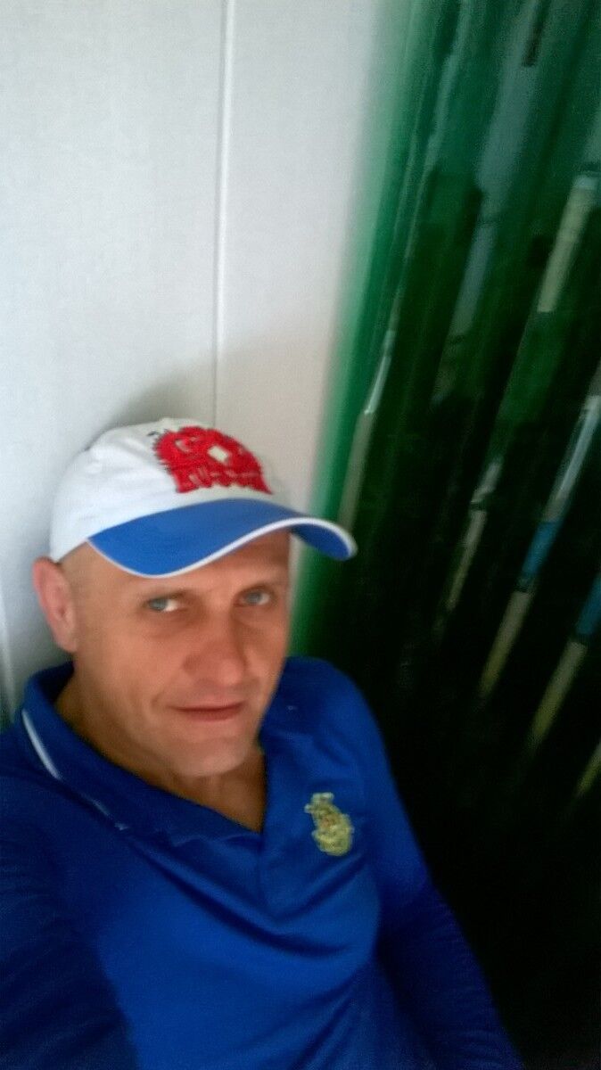 ���� 8350769 ������� ��������, 51 ���, ���� ���������� � ����������