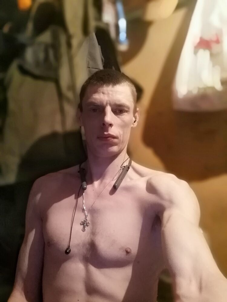 ���������� �����, ���� ������� �������� ���, 35 ���, ������������ ��� ������, ����� � ���������, c�������� ���������