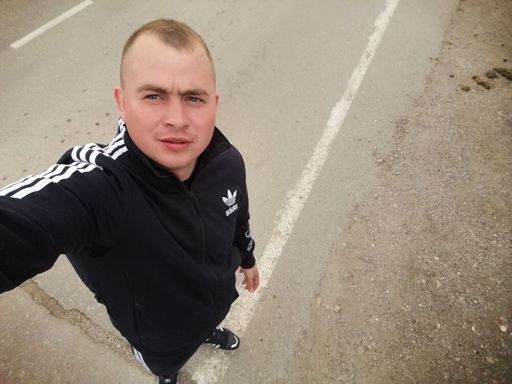  ,   Alexey, 27 ,   ,   , c , 