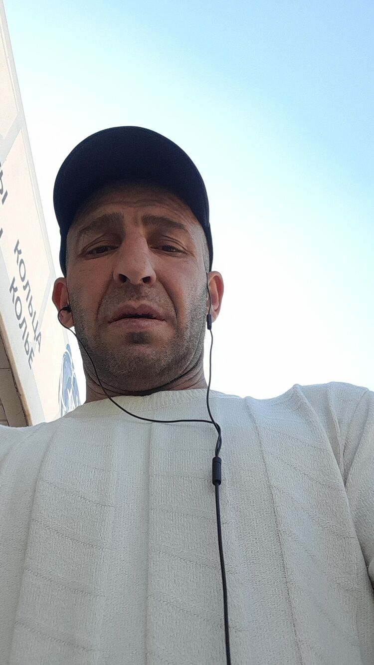  26809929  , 45 ,    --