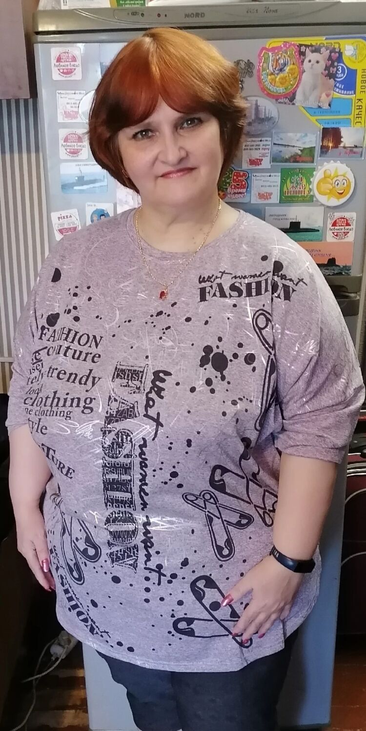 ���������� ������������, ���� ������� �����, 55 ���, ������������ ��� ������, ����� � ���������, ���������