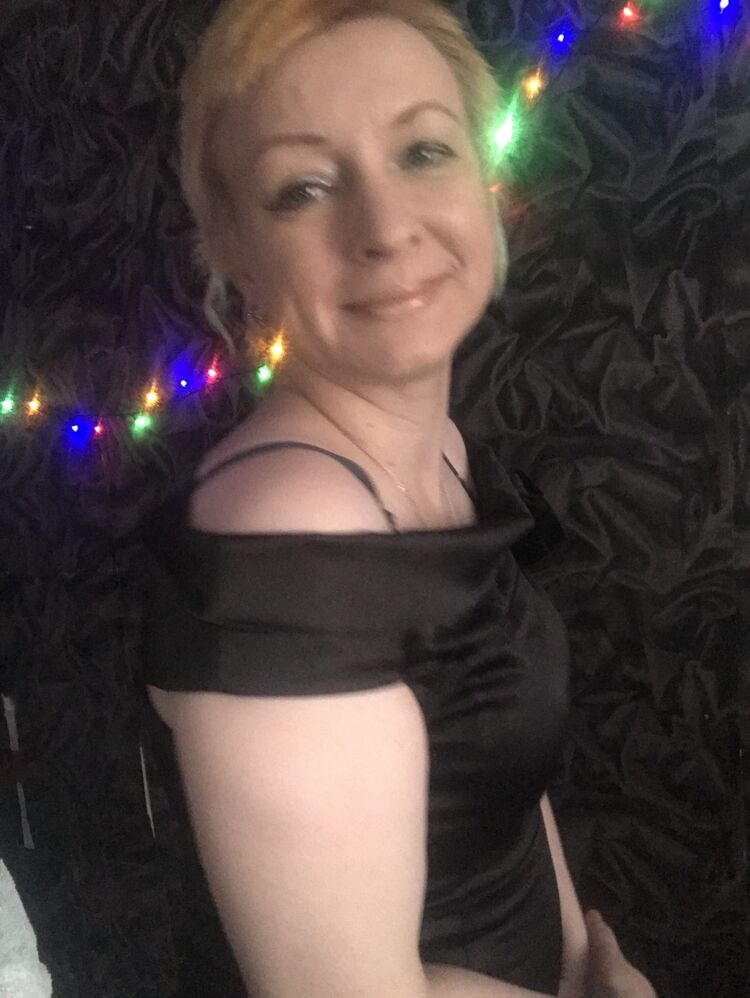 ���������� �������, ���� ������� �����, 39 ���, ������������ ��� ������, ����� � ���������, c�������� ���������, ���������