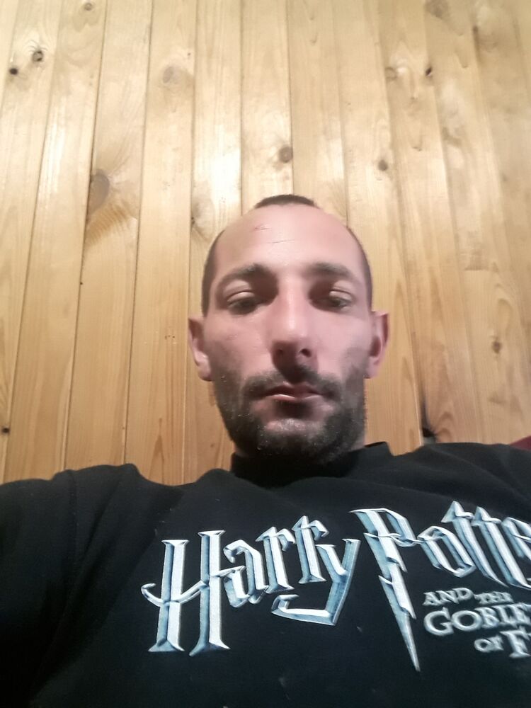  ,   , 35 ,   c 