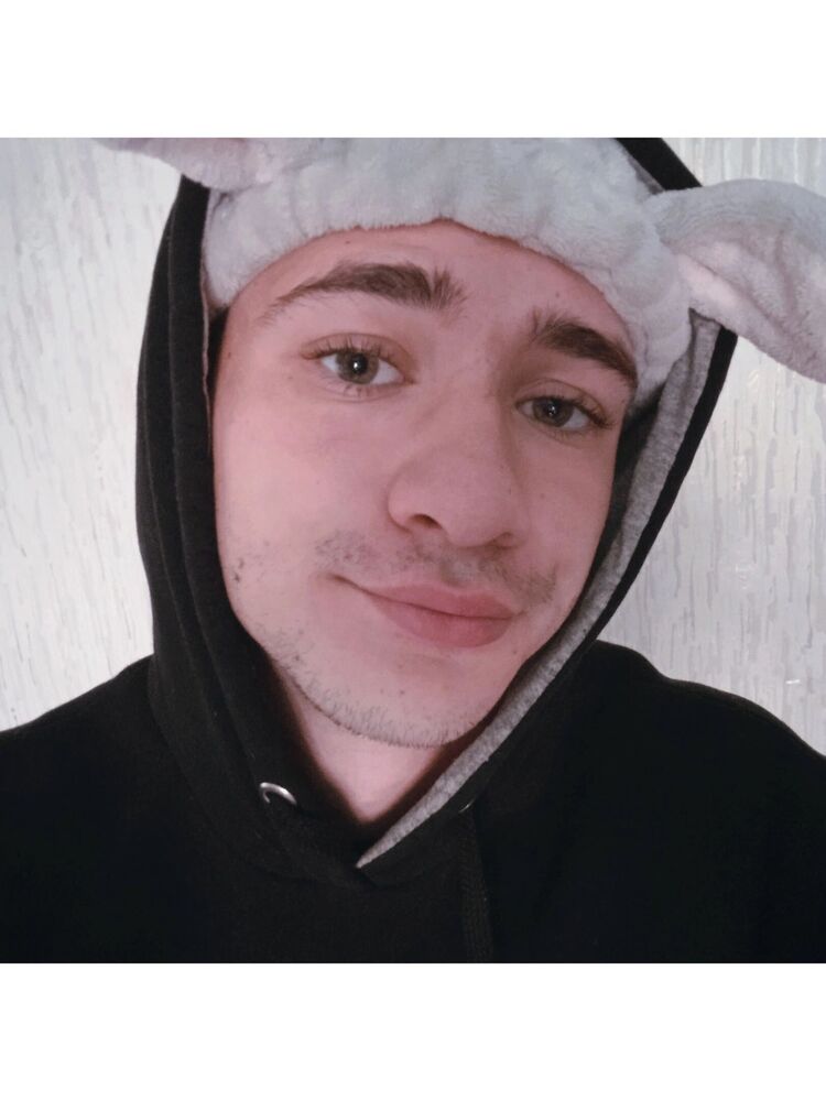 ���� 37699389 ������� ������, 26 ���, ���� ���������� � ����������