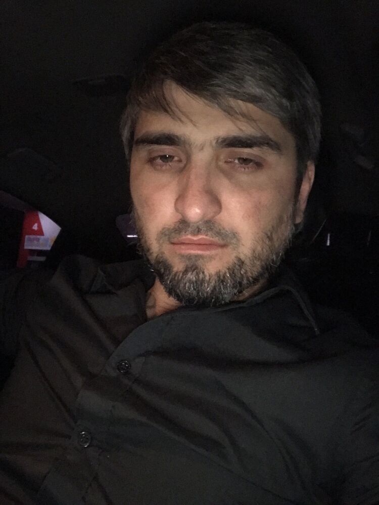 ���������� ������, ���� ������� �����, 36 ���, ������������ ��� ������, ����� � ���������, c�������� ���������, ���������