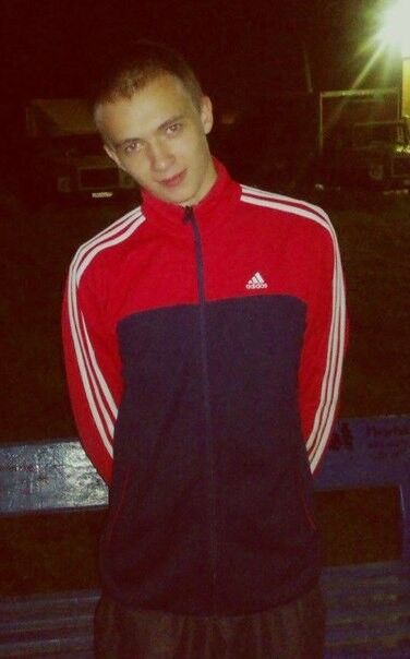 ���� 7883459 ������� �����, 32 ����, ���� ���������� � ����������