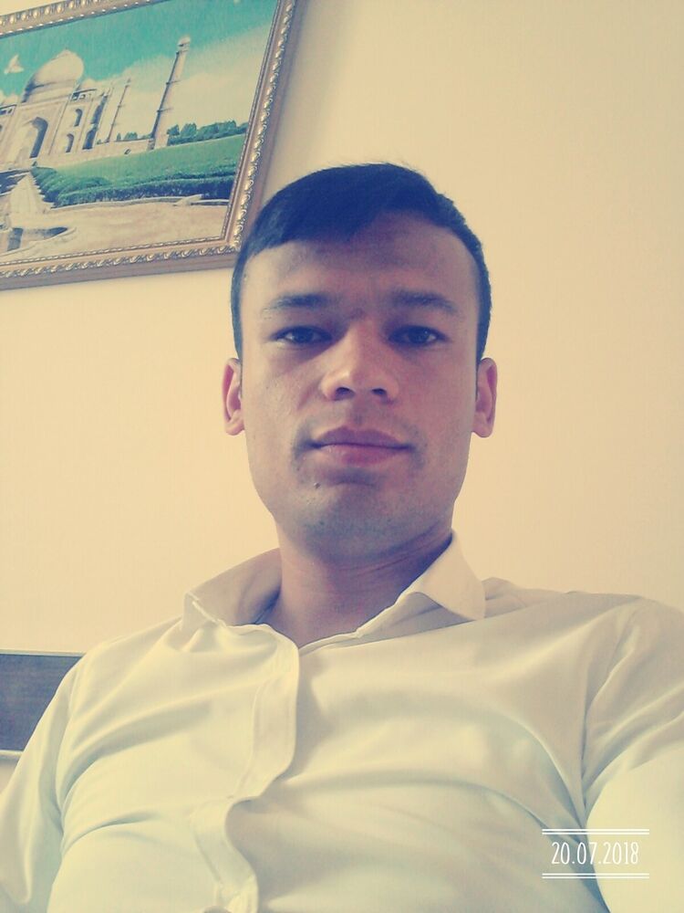  15365619  Said, 32 ,    