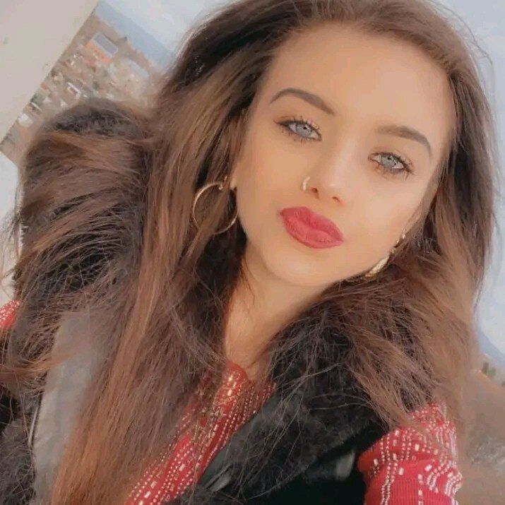  50625099  Jessica, 25 ,    