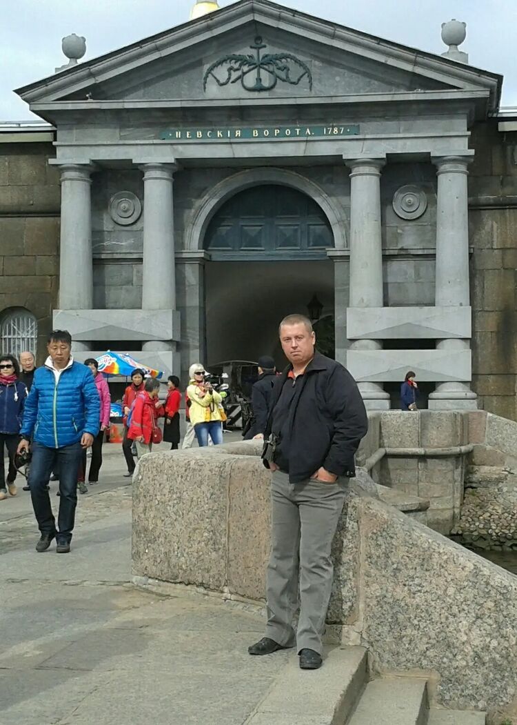  ,   , 47 ,   c , 