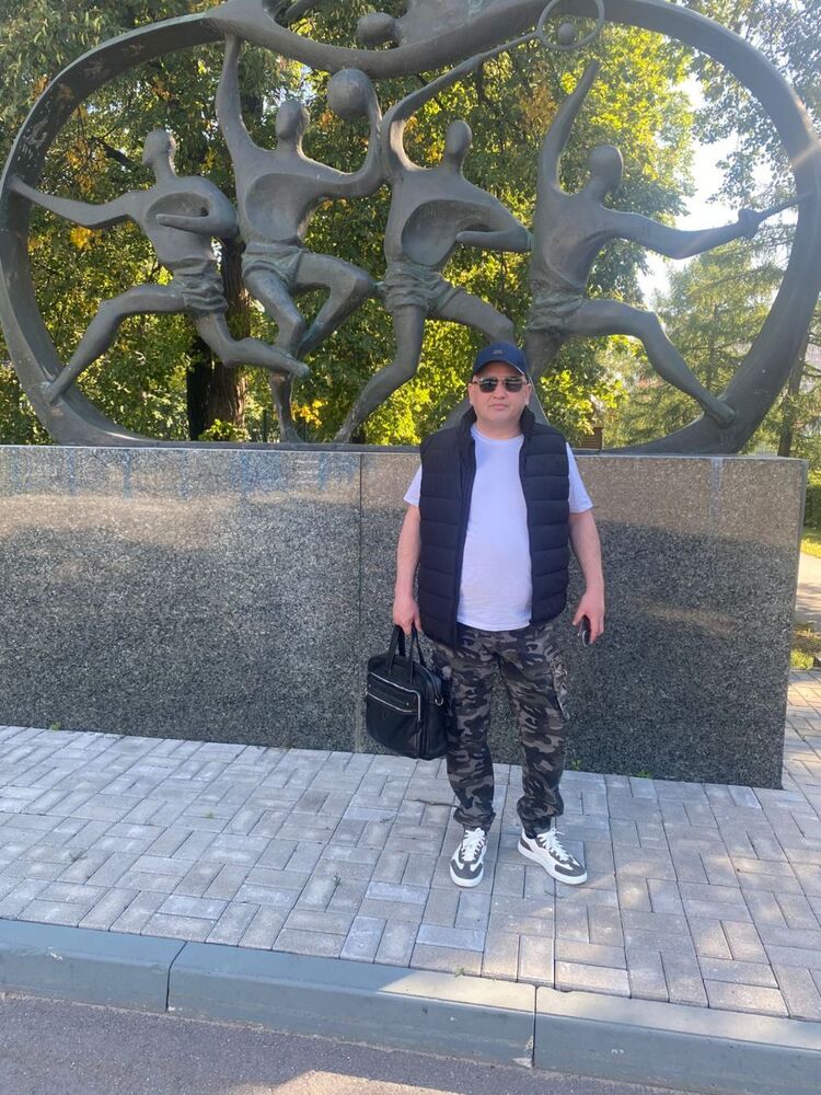 ���������� ������, ���� ������� �������, 50 ���, ������������ ��� ����� � ���������, c�������� ���������