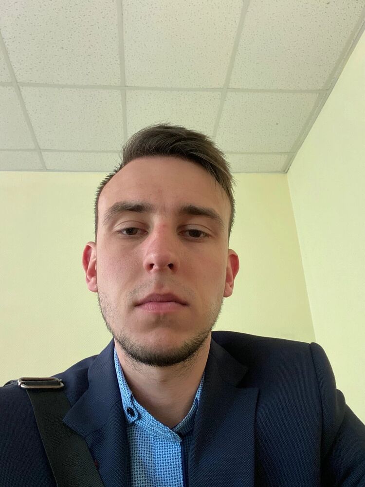 ���������� ������, ���� ������� ����, 26 ���, ������������ ��� c�������� ���������, ���������