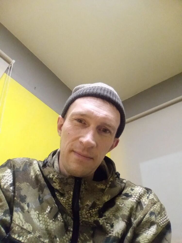 ���������� ������, ���� ������� ����, 43 ����, ������������ ��� ������, ����� � ���������, c�������� ���������, ���������