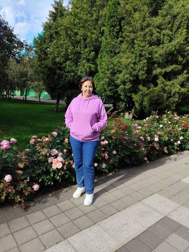 ���� 55295019 ������� �����, 50 ���, ���� ���������� � �����-����������