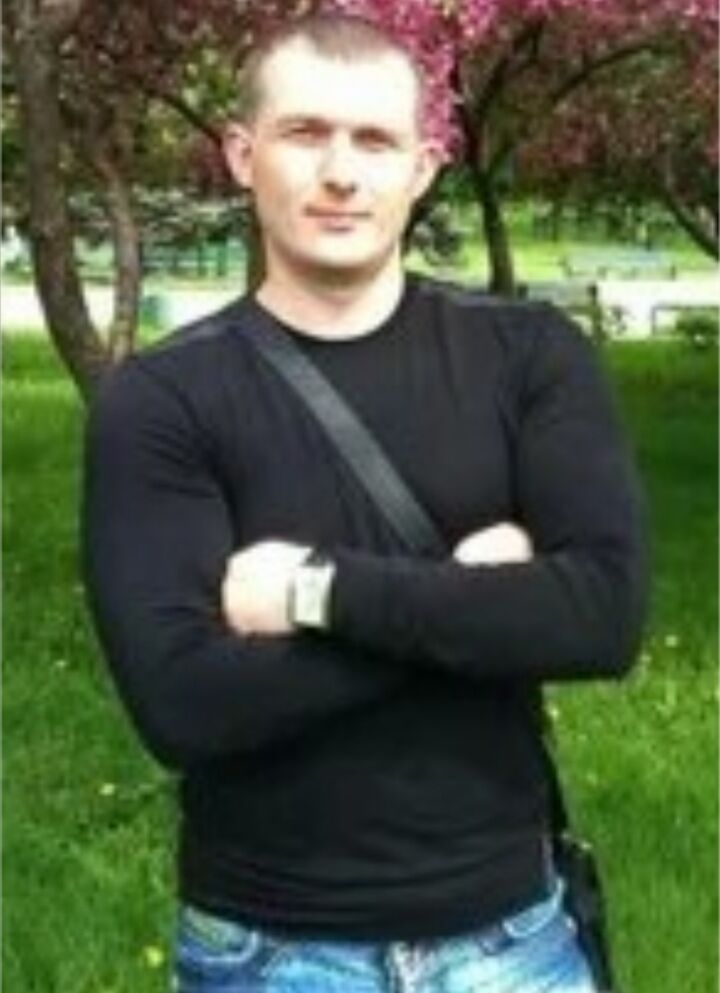 ���� 33549789 ������� ������, 42 ����, ���� ���������� � �������������