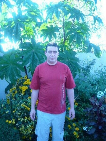  ,   , 52 ,   ,   , c 