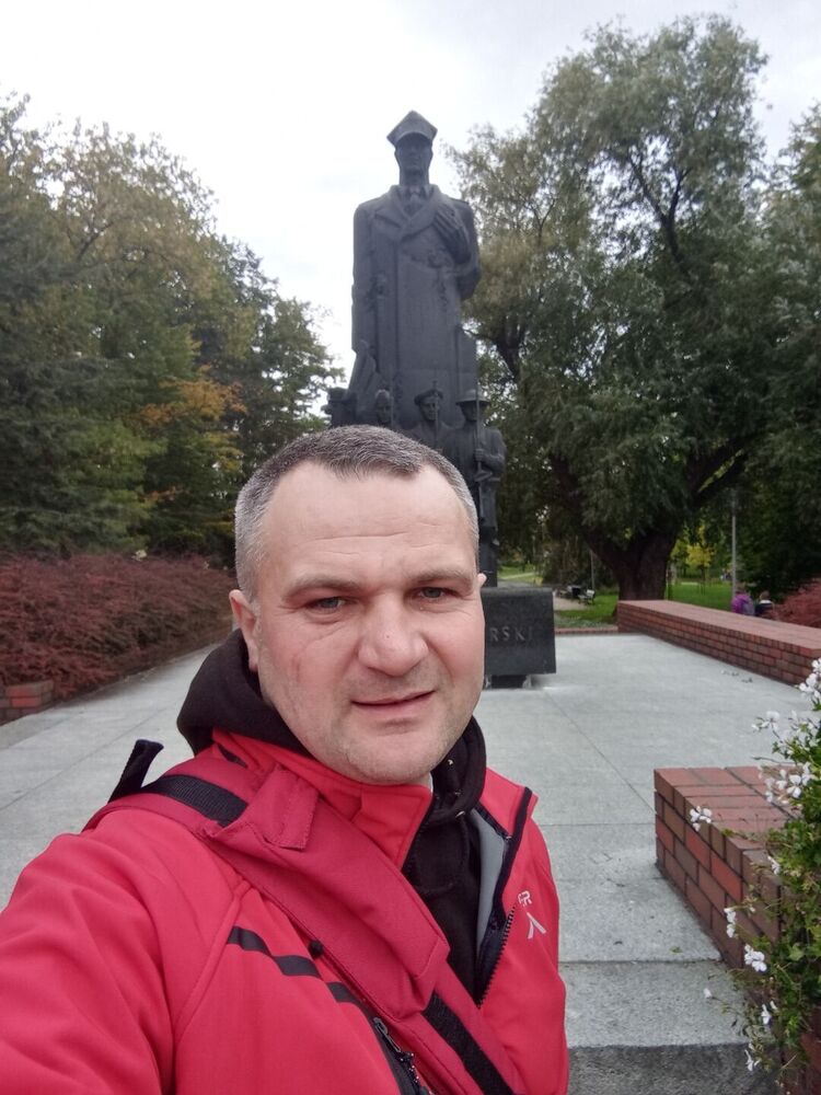  ,   , 40 ,   ,   