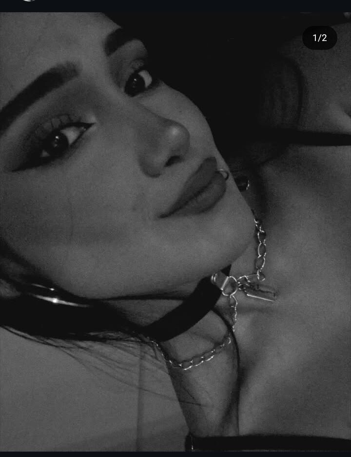 ���� 51451299 ������� ���������, 25 ���, ���� ���������� � ������