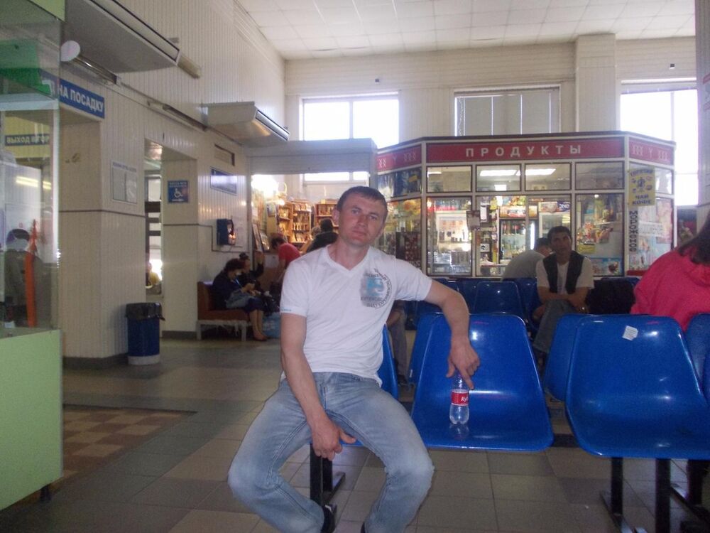 ���� 8213329 ������� ��������, 42 ����, ���� ���������� � ����������