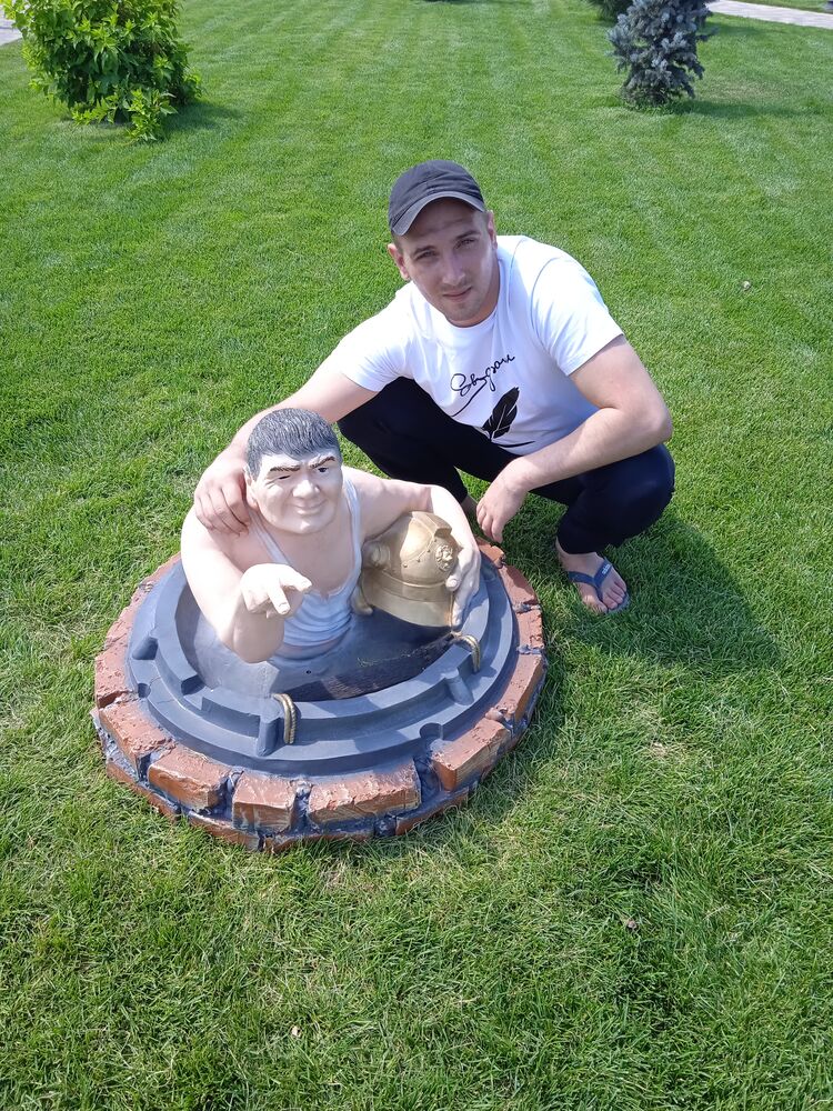 ���������� ���������, ���� ������� Djdf, 34 ����, ������������ ��� ������, ����� � ���������