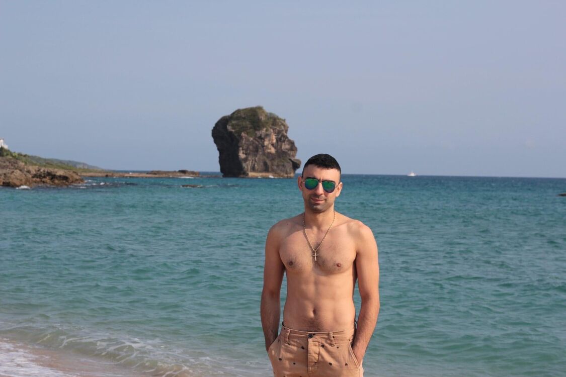 ���� 33607519 ������� ��, 36 ���, ���� ���������� � �������