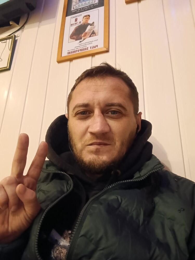 ���� 55573329 ������� ����, 35 ���, ���� ���������� � ���������