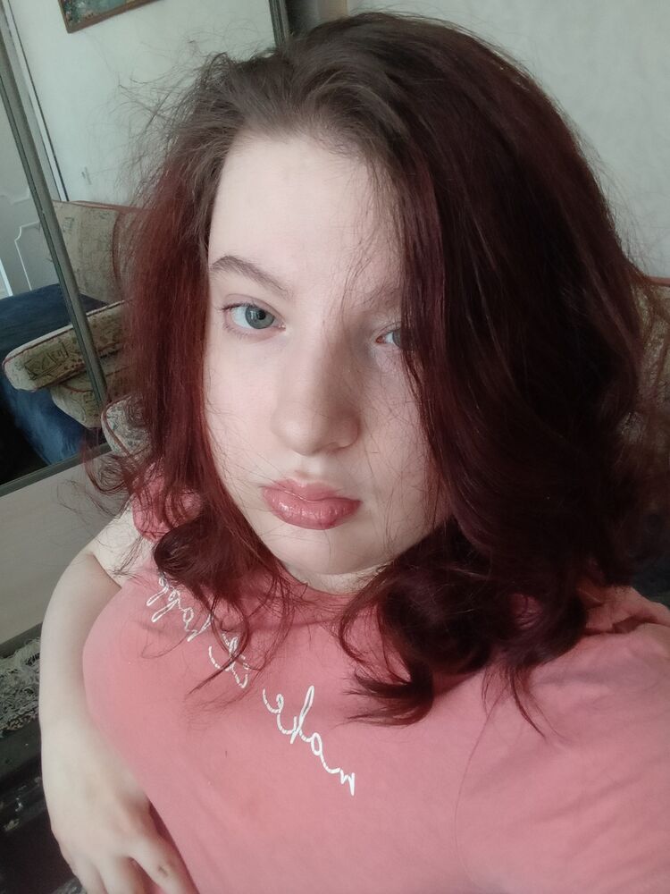 ���� 50314089 ������� ���, 23 ����, ���� ���������� � ����������