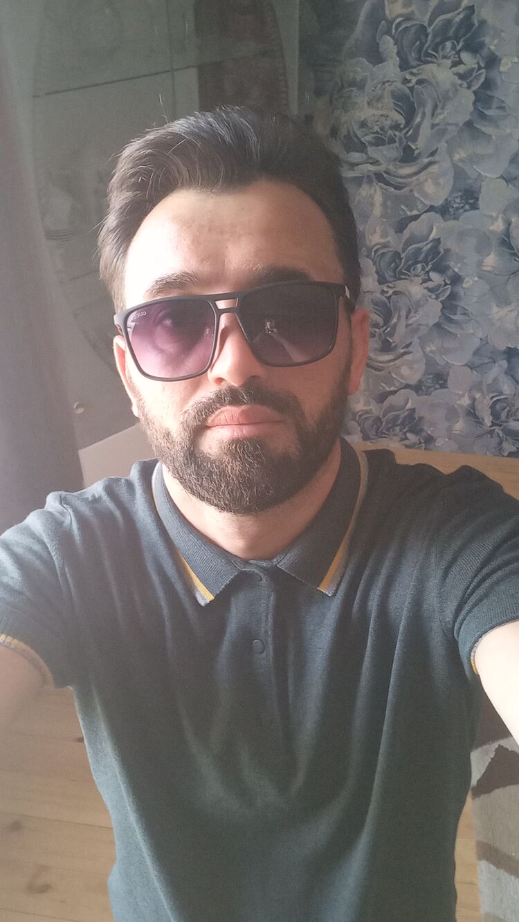  ,   , 37 ,   ,   