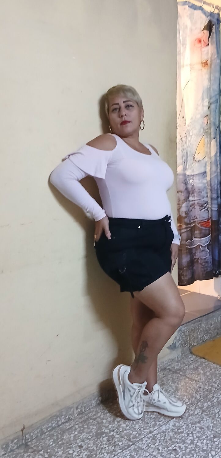 ���������� Havana, ���� ������� Yudenia, 43 ����, ������������ ��� ������, ����� � ���������