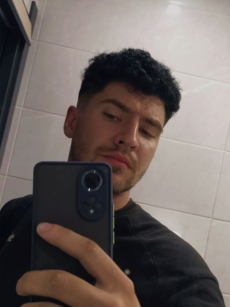 ���� 50774509 ����� ���������, 22 ����, ���� ���������� � ������