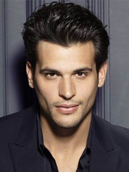 ���� 42487079 ������� Bek, 39 ���, ���� ���������� � ��������