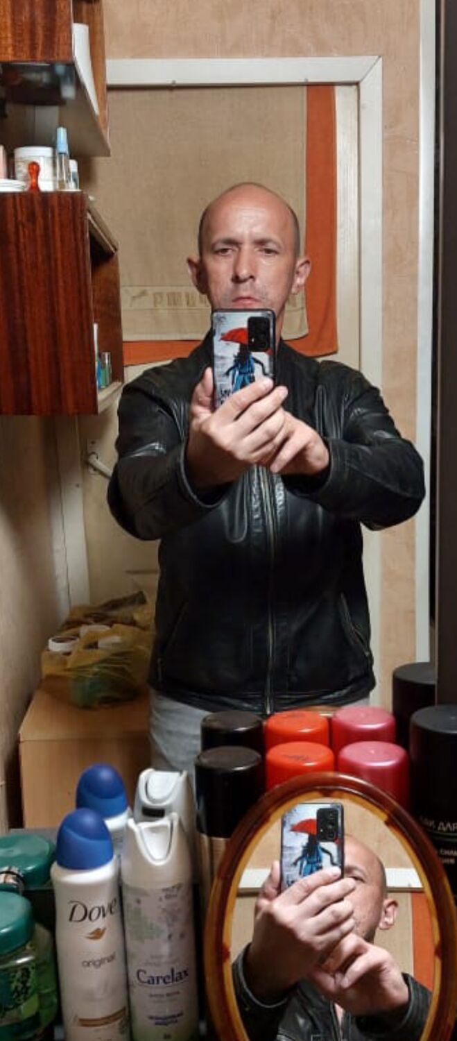  45118429  , 48 ,    