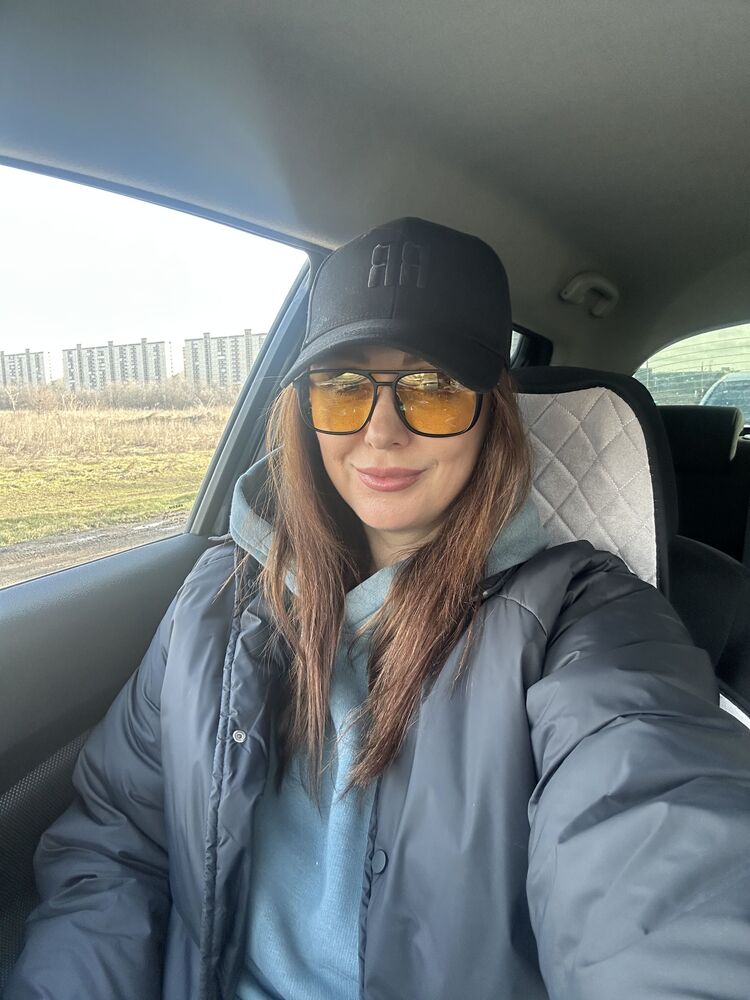 ���� 55872189 ������� ���������, 45 ���, ���� ���������� � ����������