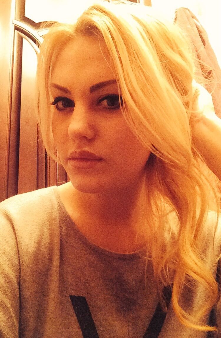 ���� 5472489 ������� ����, 36 ���, ���� ���������� � ������