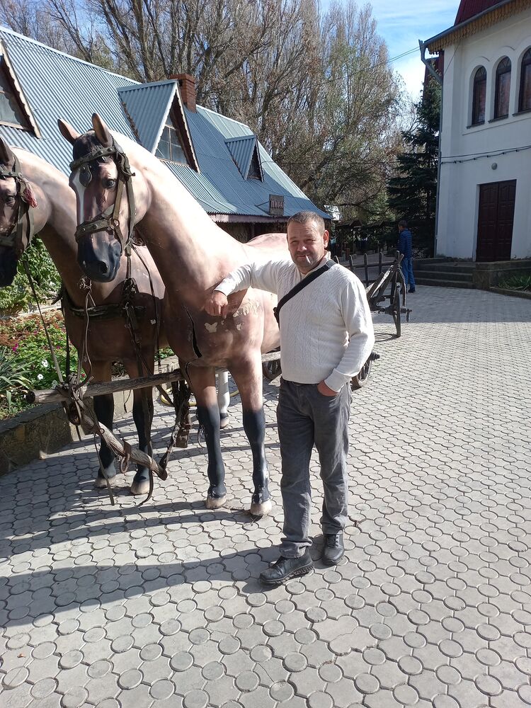 ���� 56258609 ������� ���������, 44 ����, ���� ���������� � �������