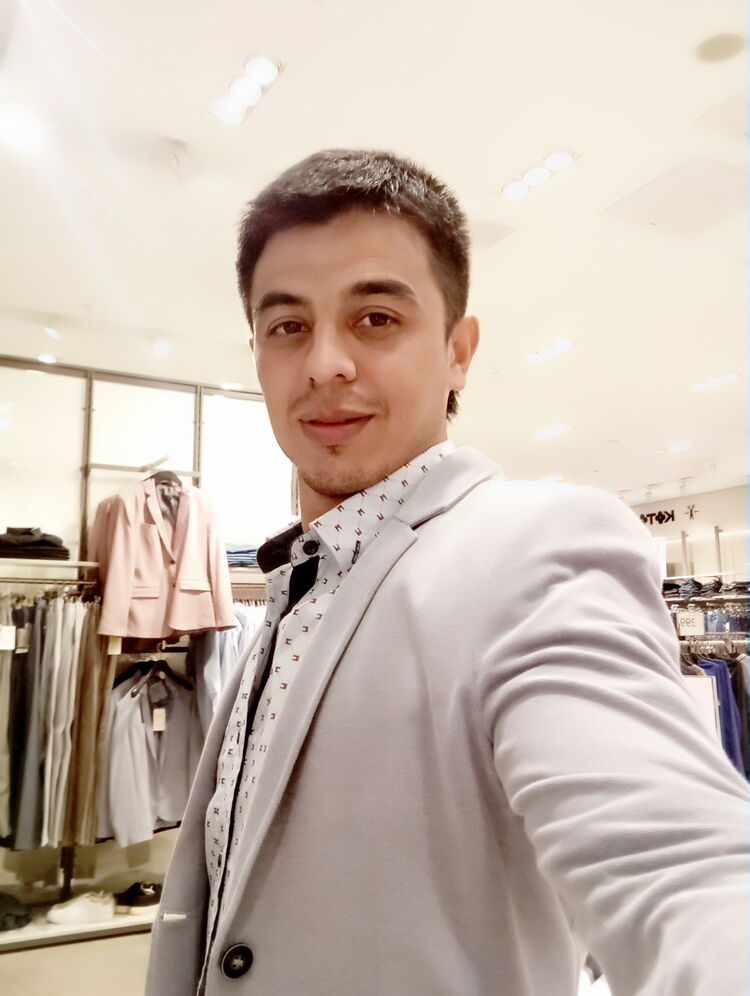 ���� 13848849 ������� ����, 41 ���, ���� ���������� � ������