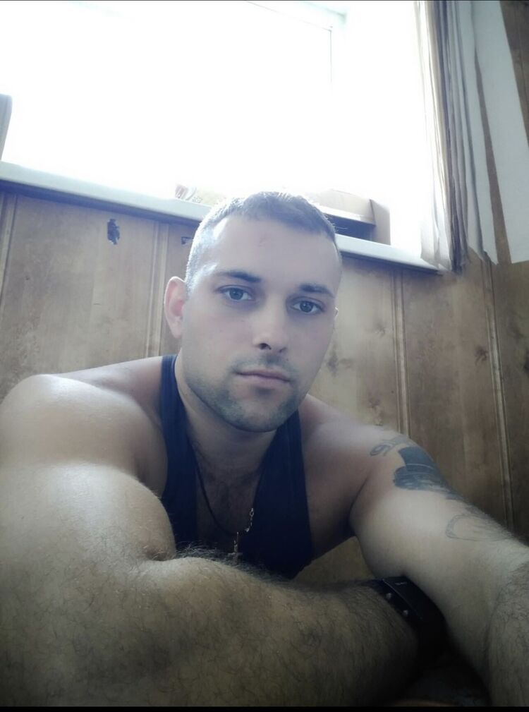  ,   , 37 ,   ,   , 