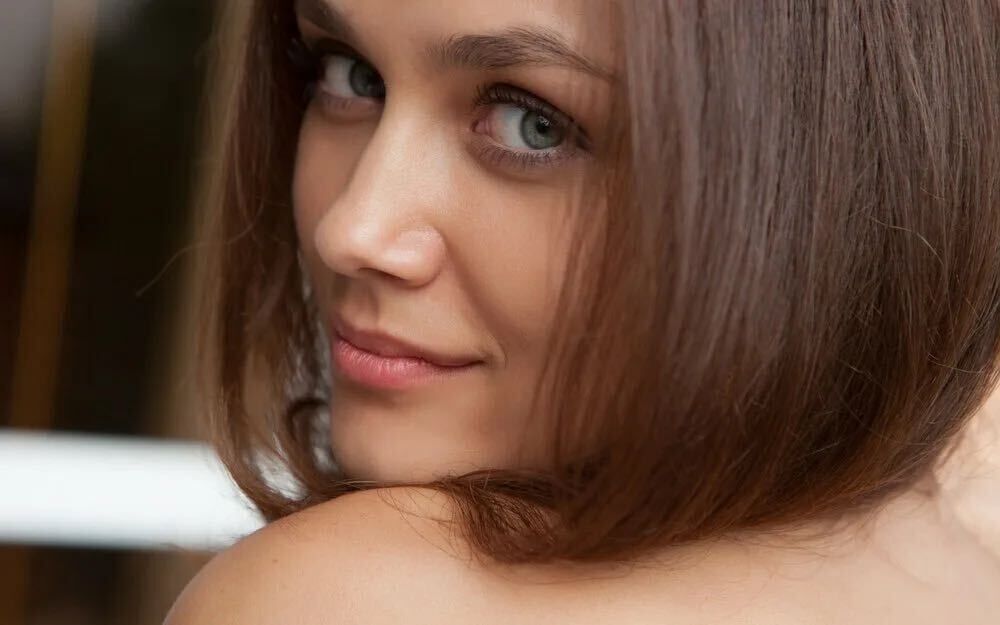 ���� 55598999 ������� ����, 22 ����, ���� ���������� � ���������