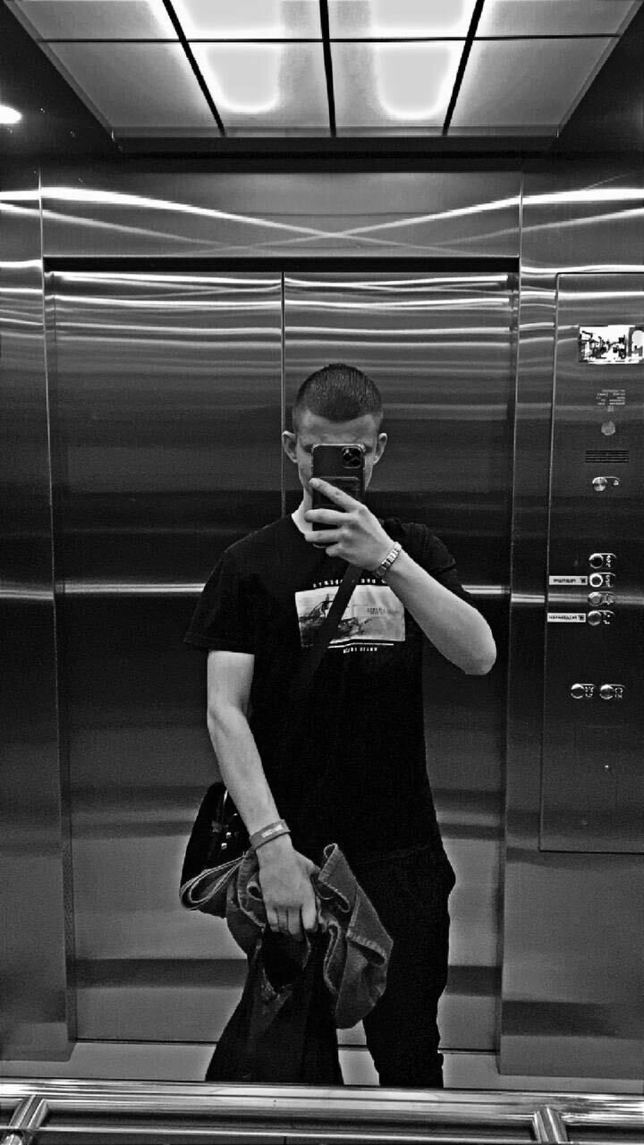 ���������� �������, ���� ����� ����, 21 ���, ������������ ��� ������, ����� � ���������, c�������� ���������, ���������