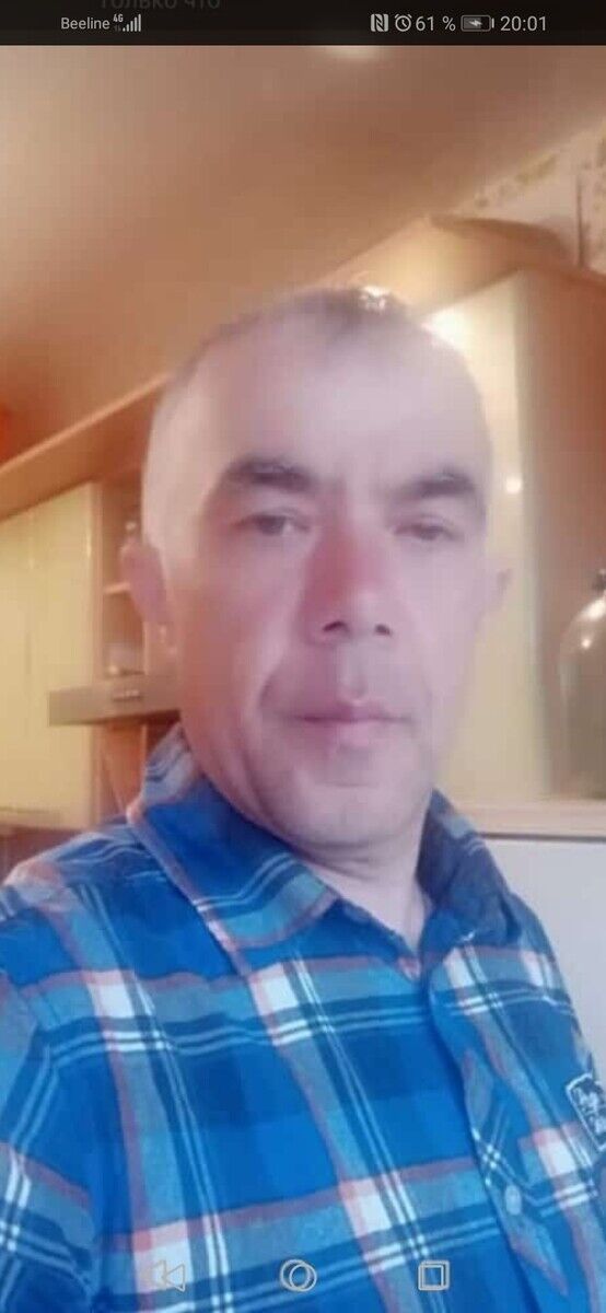 ���������� ������������, ���� ������� ����, 54 ����, ������������ ��� ����� � ���������, c�������� ���������