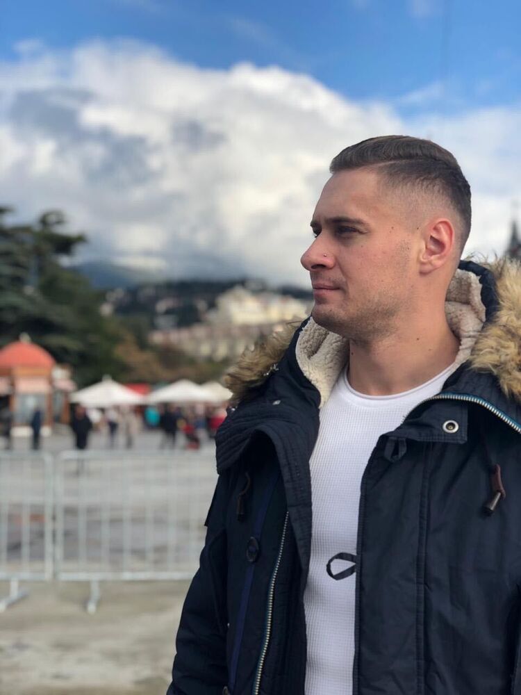 ���������� ������, ���� ������� ������, 36 ���, ������������ ��� ������, ����� � ���������