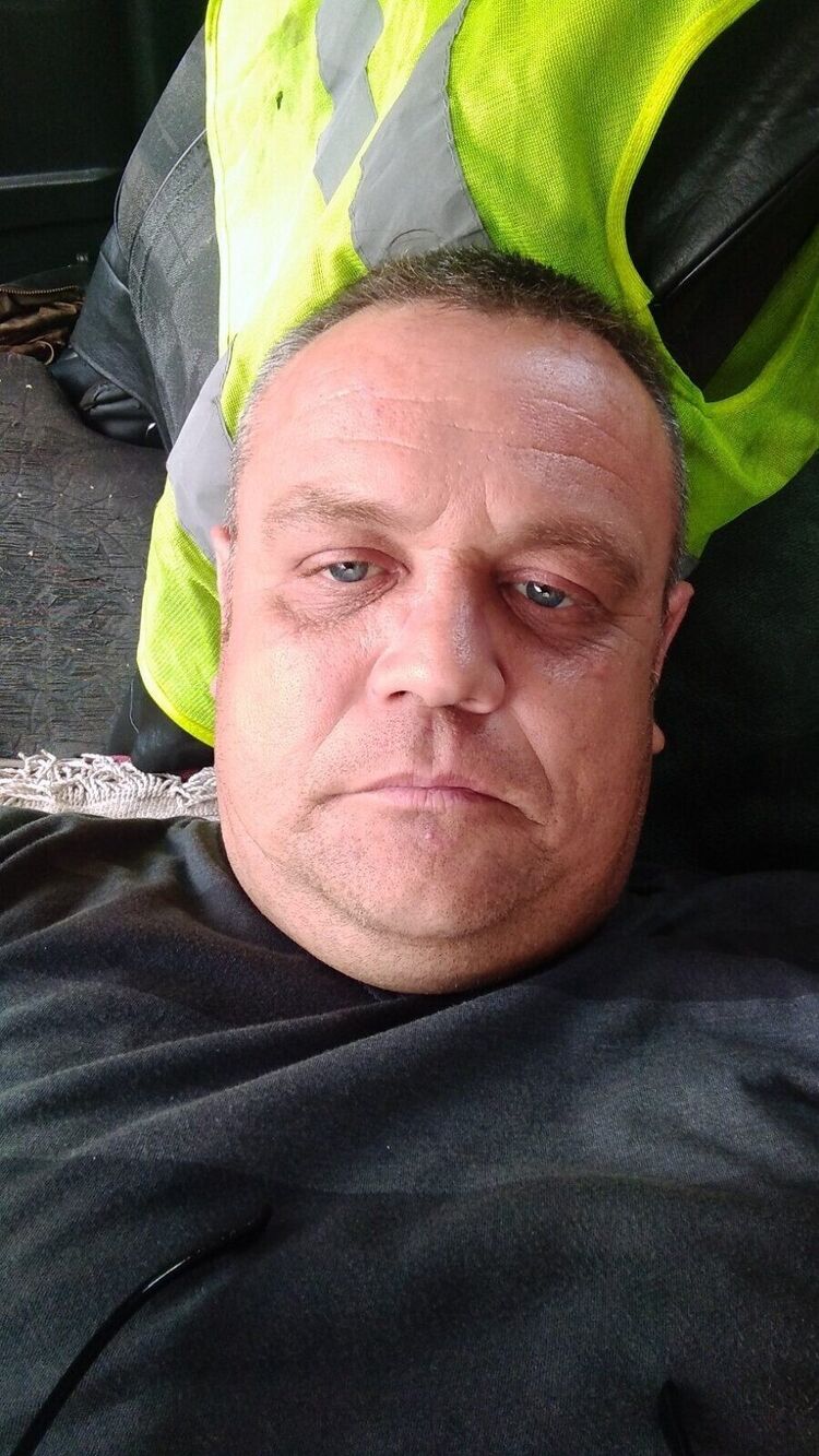  ,   , 49 ,   ,   